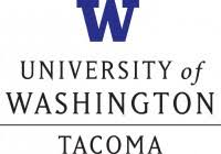 UW Tacoma2