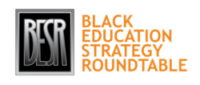 Black Education Strategy Roundtable