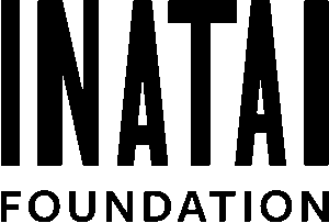 INT_Foundation_Logo_Black
