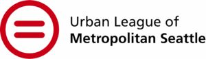 MetropolitanSeattle