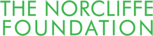 Norcliffe Foundation
