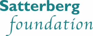 SatterbergFoundation_logo