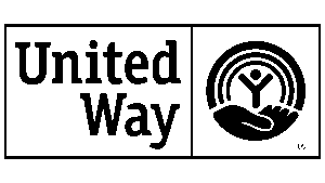 United-Way-Emblem