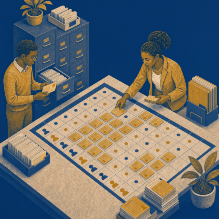data_equity_and_accountability