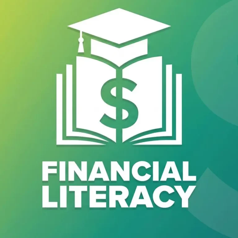 financial_literacy_poster_840x1080