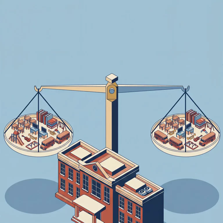 school_funding_equity_cover