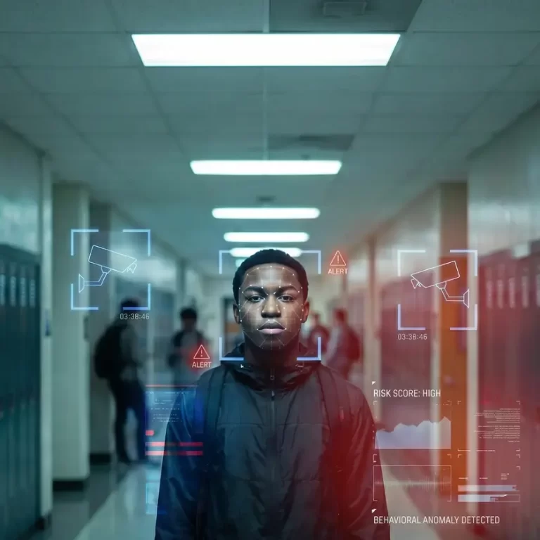 school_safety_cover_poster_v1_840x1060_reframed_final